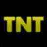 TNT